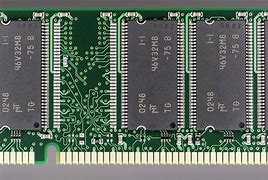 Image result for RAM Chip JPEG