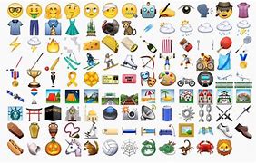 Image result for Weight Loss Emoji