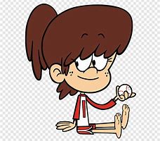 Image result for Leni Loud Boy