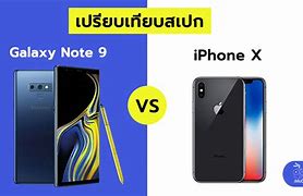 Image result for Samsung Galaxy A13 Size vs iPhone X