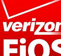Image result for FiOS TV Logo