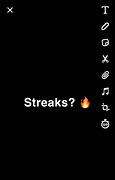 Image result for How to Start a Streak On Snapchat
