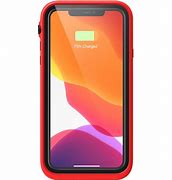 Image result for Waterproof iPhone 11" Case