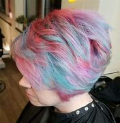 Image result for unicorns hair