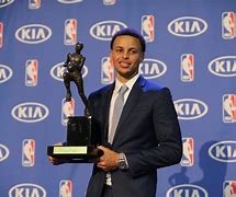 Image result for Stephen Curry MVP Speeech