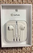 Image result for ATandT Apple EarPods