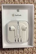 Image result for EarPods Apple 3