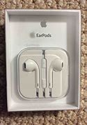 Image result for iPhone 6 EarPods