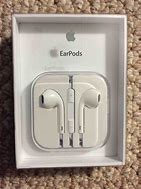 Image result for Top 10 EarPods