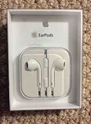 Image result for New Apple EarPods