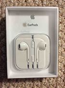 Image result for Best Apple EarPods