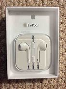 Image result for Apple EarPods Ad