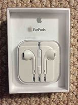 Image result for Apple EarPods Disasembely