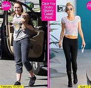 Image result for Weight Loss Before and After