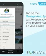 Image result for Android Phone Sync Settings