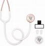 Image result for Best Stethoscope for Doctors