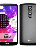 Image result for LG G3 Vigor