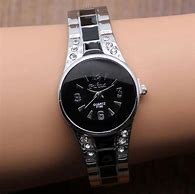 Image result for Thin Watches for Women