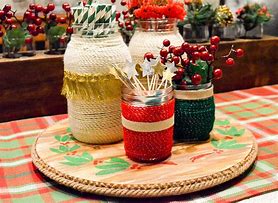 Image result for Lazy Susan Decoration Ideas