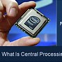 Image result for Computer Central Processing Unit