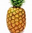 Image result for Pineapple 1/4 Phone