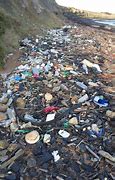 Image result for Rubbish Pile