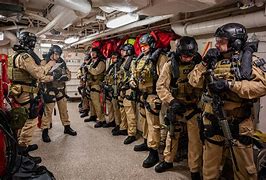 Image result for Canadian Armed Forces Kingston