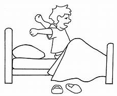 disegni da letto dolce infanzia disegni da letto dolce infanzia