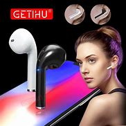 Image result for Bluetooth Headphone Jack iPhone