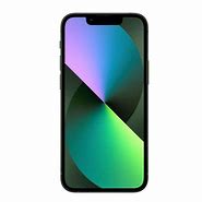 Image result for iPhone 13 Mini Green 128GB