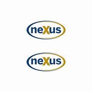 Image result for Nexus Design