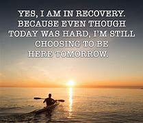 Image result for Quote On Health Recovery