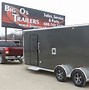Image result for 4 X 8 Utility Trailer