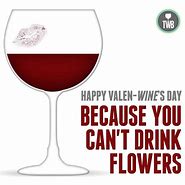 Image result for Wine Puns Valentine's Day