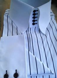 Image result for MorCouture Shirts