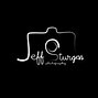 Image result for Amazing Photography Logo Design