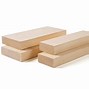 Image result for Dimensional Lumber in Construction Drawings