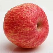 Image result for Red Fuji Apple