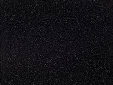black corian the complete collection of corian 174 colors 4willis black corian the complete collection of corian 174 colors 4willis