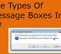 Image result for Grumbling Message Box