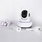 Image result for Wireless 1080p IP Camera