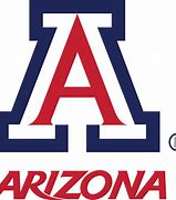 Image result for Arizona Wildcats Logo