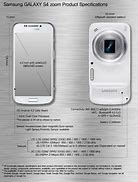 Image result for Samsung S42 Zoom
