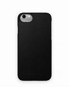 Image result for iPhone 7 Cases for Teen GI