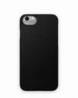 Image result for iPhone 7 Phone Cases