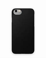 Image result for 7 iPhone Cases