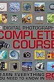 Image result for Digital Photography Course Book