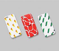 Image result for iPhone 8 Templates Phone Case