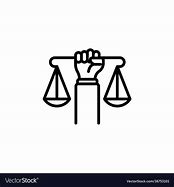 Image result for Symbol for Rights