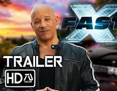 Image result for Fast X Part 2 Release Date